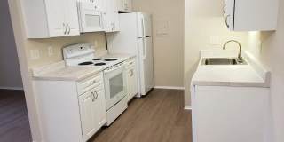 Swan Harbour Gallery 1