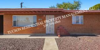 2402 South Calle Yucatan Gallery 3