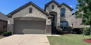 16008 placid Trail Gallery 1