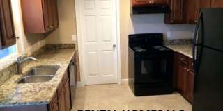 Beautiful Single Family Home with 1,585 total square feet, Remodeled a few years Ago Beautiful Single Family Home with 1,585 total square feet, Remodeled a few years Ago Gallery 4