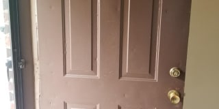 4924 Cotton Row Gallery 2