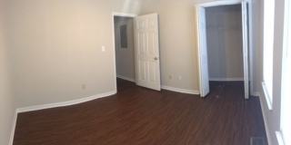 Knoxville 37920 - 2 bedroom, 1.5 bath townhome - Contact Lisa Vineyard and Shannon Russell (865) 216-9334 Gallery 10