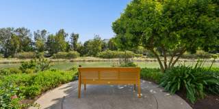 Pescadero Apartments Gallery 39