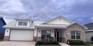 1510 FLETCHERS PATH Gallery 1