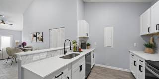 Lumen Apartments Gallery 1