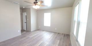 NORTHEAST HOME TOTAL RENOVATED Gallery 23