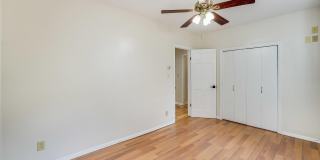 100 WEST 17TH ST Gallery 12