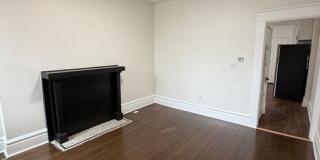 Rare 2-Full Bath Find: Pristine Renovation with Designer En-Suite & Granite Gallery 4