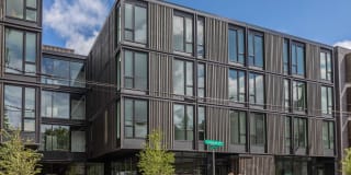 Artisan Portland Gallery 19