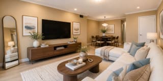 2929 Dunvale Gallery 16