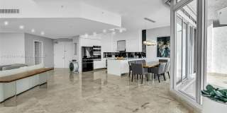 16500 Collins Ave Gallery 36