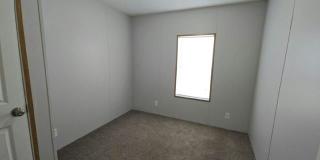 5007 NE 1 TERR 5007 NE 1 TERR Gallery 3