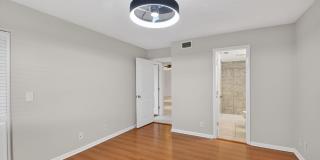 511 Shady Pine Way Gallery 23