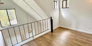 15119 Sierra Star Lane Gallery 12