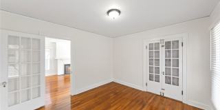 1474 Middleton Road Gallery 18