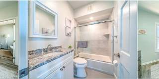 986 Boardwalk, Unit A Gallery 33