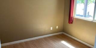 1418 East El Parque Drive Gallery 12