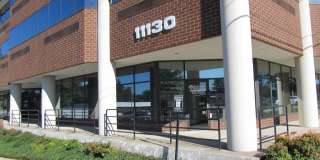 11130 FAIRFAX BLVD, SUITE 200 A Gallery 1