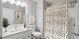 Polo Club Apartments Gallery 24