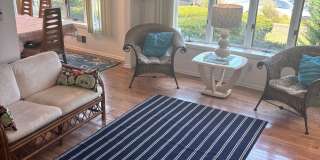 7 Lincoln Avenue Gallery 5