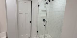13389 Fondant Trail N Gallery 17