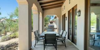 8905 E Mountain Spring Road Gallery 27