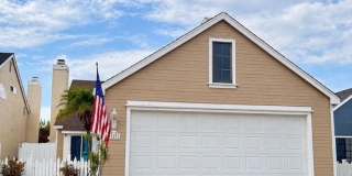 21131 Peppertree Lane Gallery 1