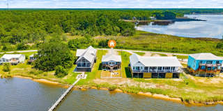 486 Beatrice Point Rd Gallery 1