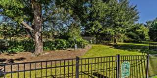 Grayson Park Estates Gallery 19