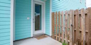 OFF-SEASON RENTAL OFFERING A TRANQUIL ESCAPE OFF-SEASON RENTAL OFFERING A TRANQUIL ESCAPE Gallery 17
