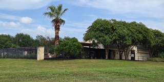 Spacious 4BR House in Cibolo Gallery 1