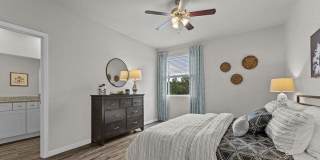 Enclave at Tara Greens Townhomes Gallery 12