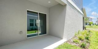 7245 SIENNA OAK ALLEY Gallery 36