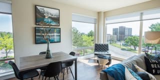 Union West Gallery 31