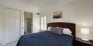 3705 54TH Drive W Gallery 10