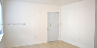 1035 SW 4th St Gallery 5