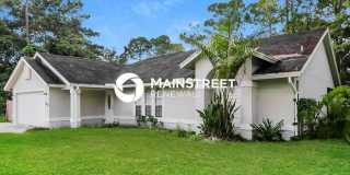 15772 85th Road North Gallery 2