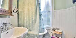 44 Webb Avenue Gallery 27