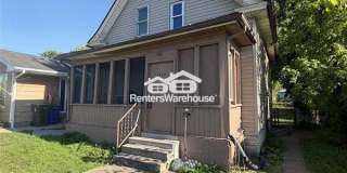 1002 Rondo Avenue Gallery 1