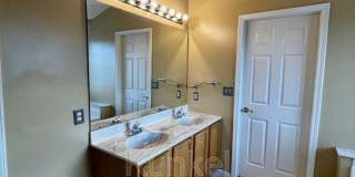 720 Cedar Mill Drive Gallery 22