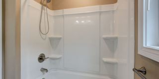 516 Woodtrace Dr (For Rent) Gallery 37