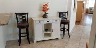5641 HIDDEN OAK Court Gallery 7