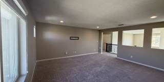 6624 Yawkey Way Northeast Gallery 20