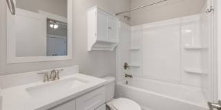 Spacious 3 Bedroom Townhouse with Community Pool! Gallery 26