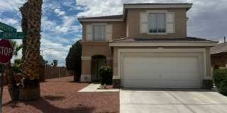 Large Corner Lot • RV Parking • No HOA Gallery 1