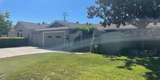 WEST SAN JOSE - Lovely home in desirable Rogers Neighborhood Gallery 1