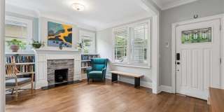 355 6th Street NE Gallery 5