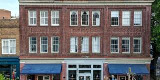 1 Bedroom 1 Bathroom Apartment Downtown Gallery 1