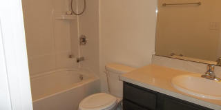 8073 ECHO SPRINGS Road Gallery 19