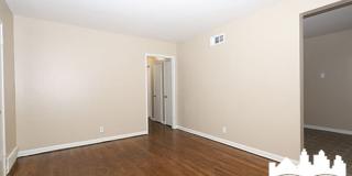 1380 Rolling Hills Dr Gallery 7